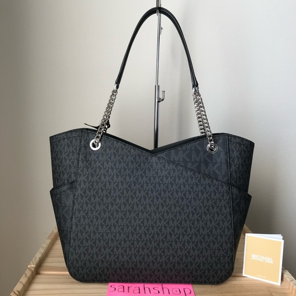 🌼Michael Kors Purse - Picture 2 of 13